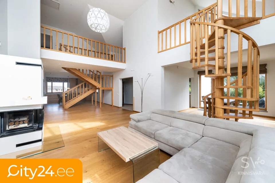 living_room