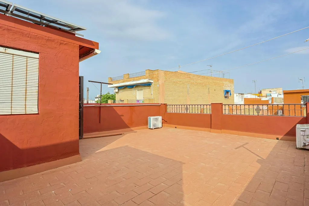 terrace_patio