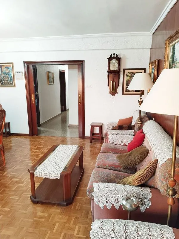 living_room
