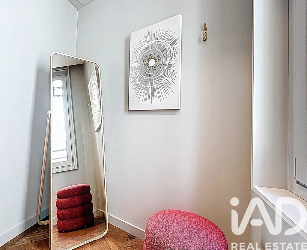 Magamistoad - Renovated Flat with Lift in Barcelona Centre