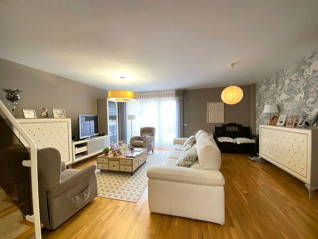 living_room
