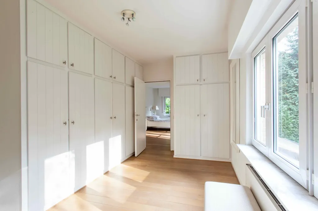 Maison 4 chambres à Schoten