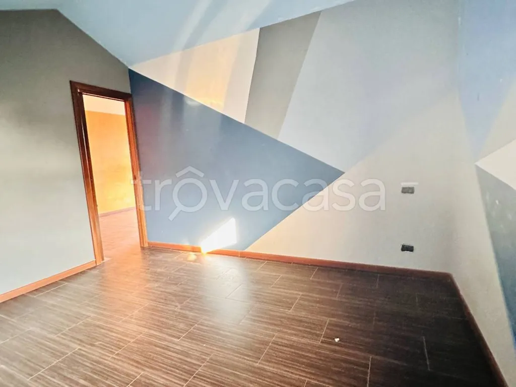 Pièces - Modern Apartment with Panoramic View in Givoletto