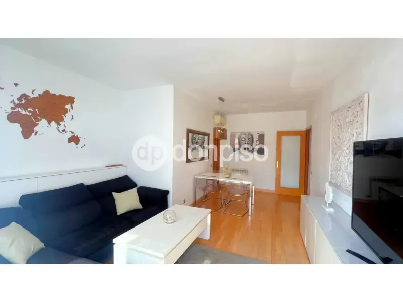Elutuba - Modern Apartment with Large Terrace in Mas Lluí