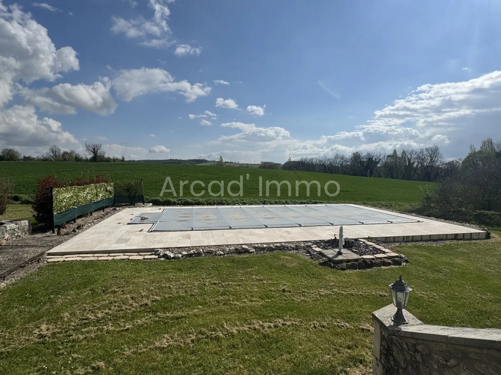 pool_area