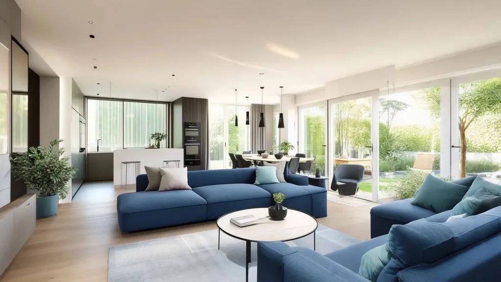 living_room