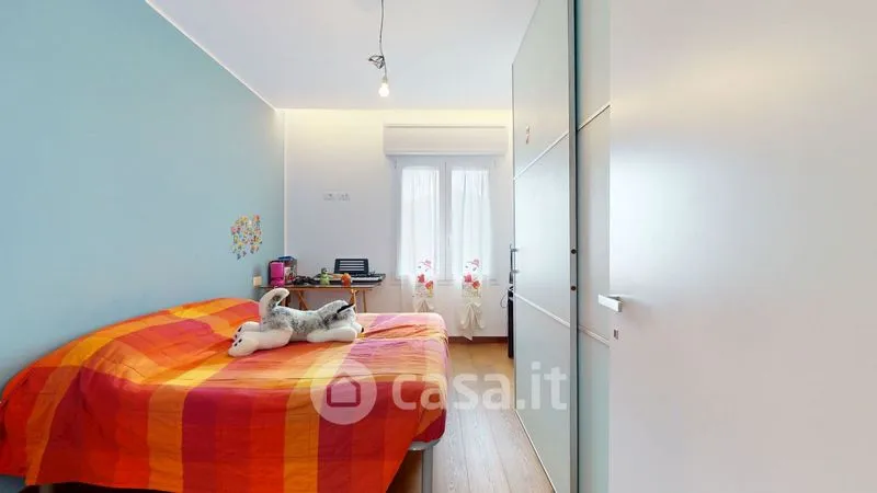 Magamistoad - Luxury Apartment with Terrace in Rimini