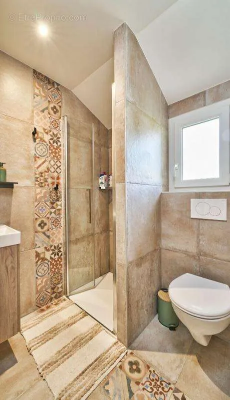 Maison 7 pièces à La Verrie