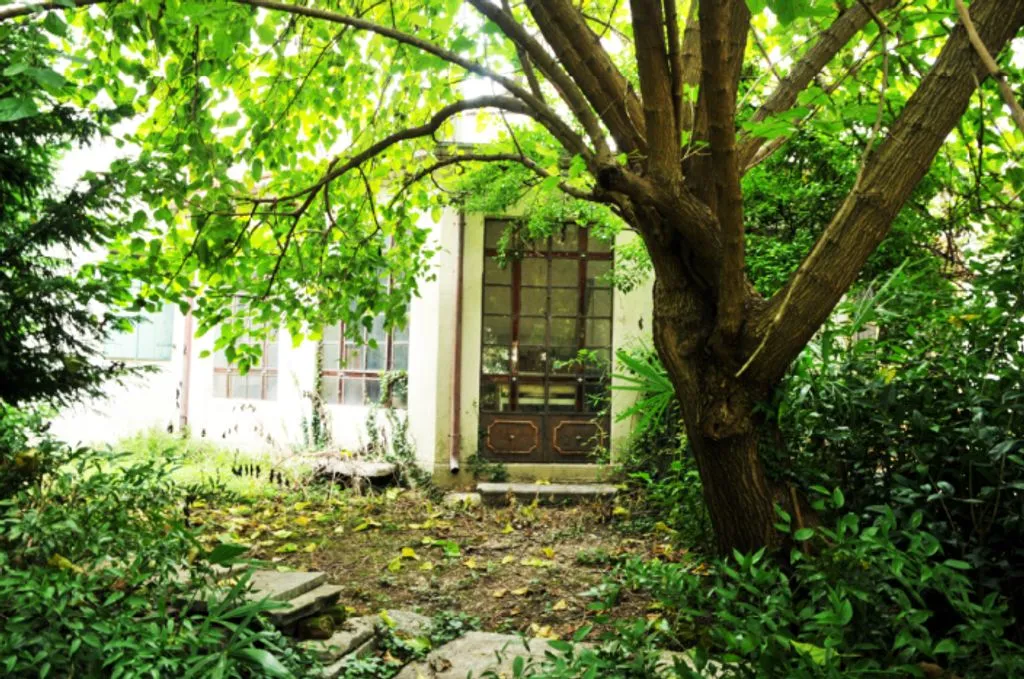 Aed - Historic Villa in Medieval Portobuffolè, Veneto