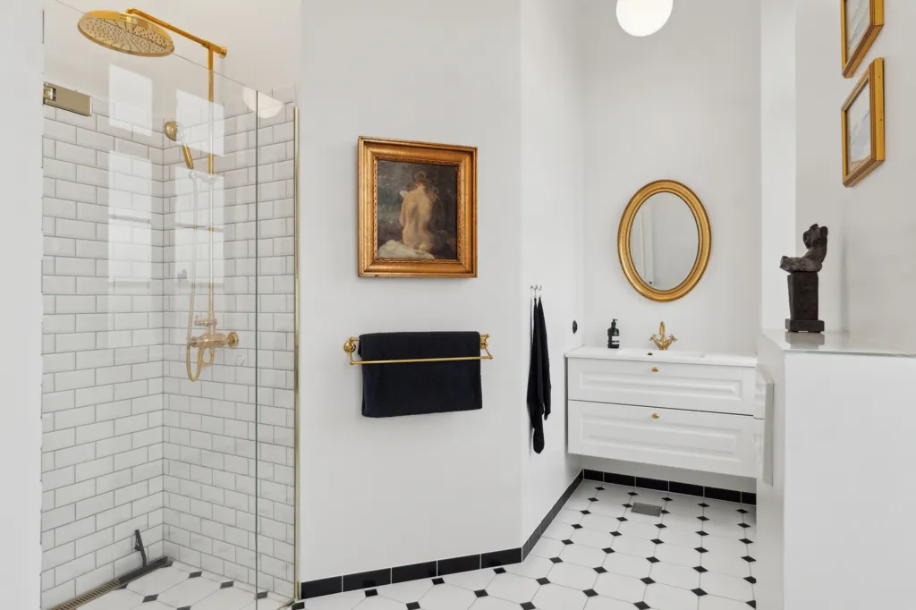 Maison 20 pièces à Bogense