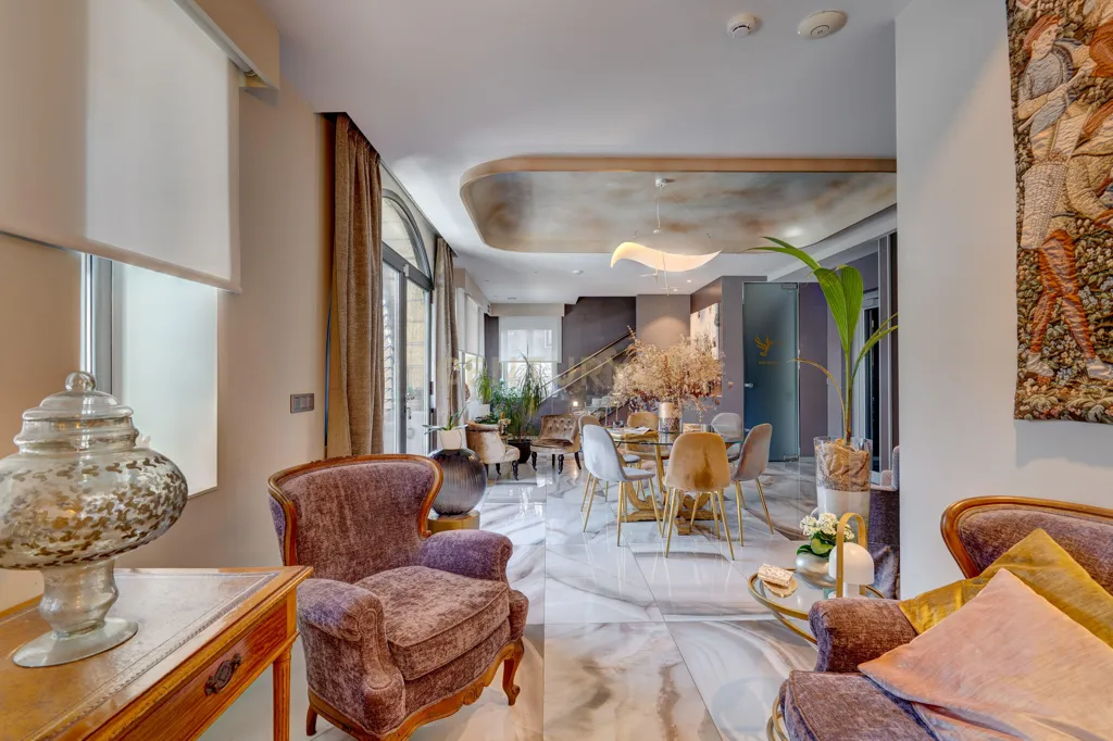 living_room