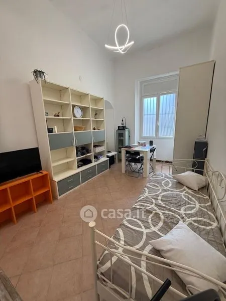 Magamistoad - Fully Furnished Studio in Central Torino