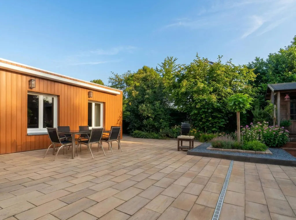 terrace_patio