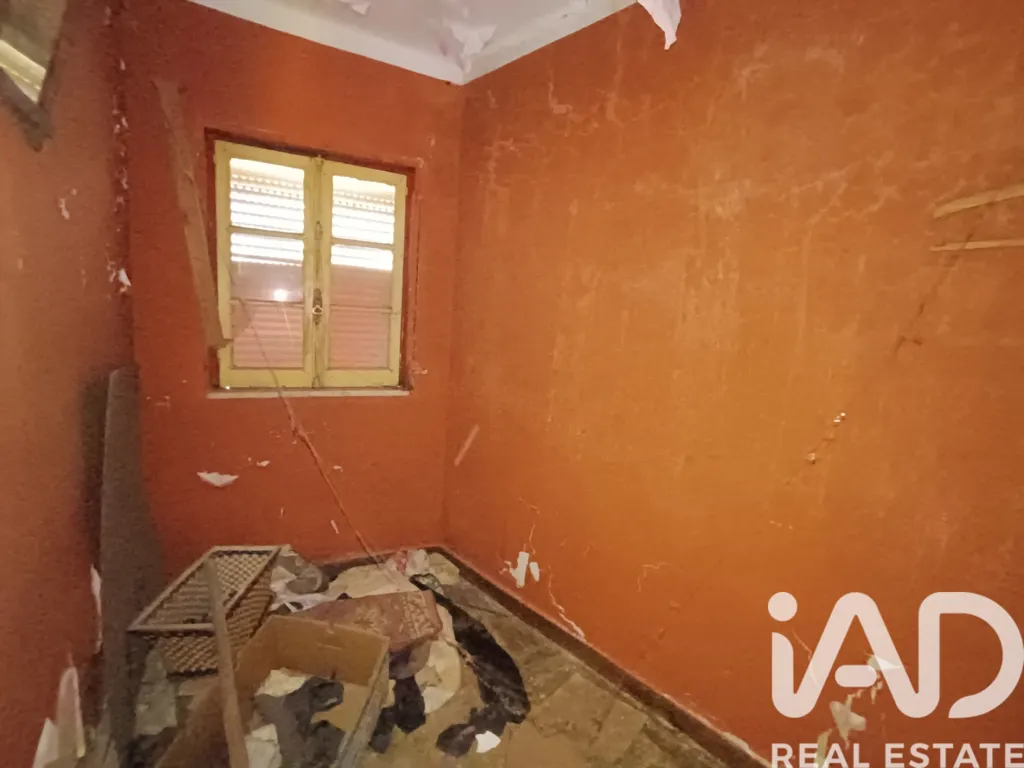 Toad - T2 Semi-detached House in Coimbra