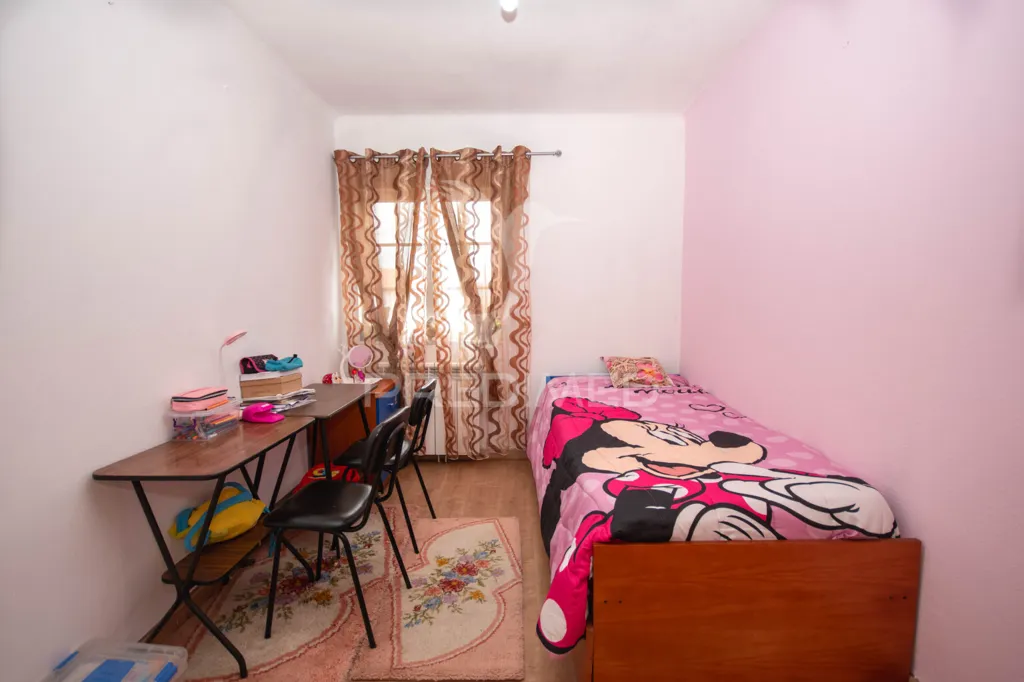 Magamistoad - T3 House with Panoramic View in Celorico da Beira