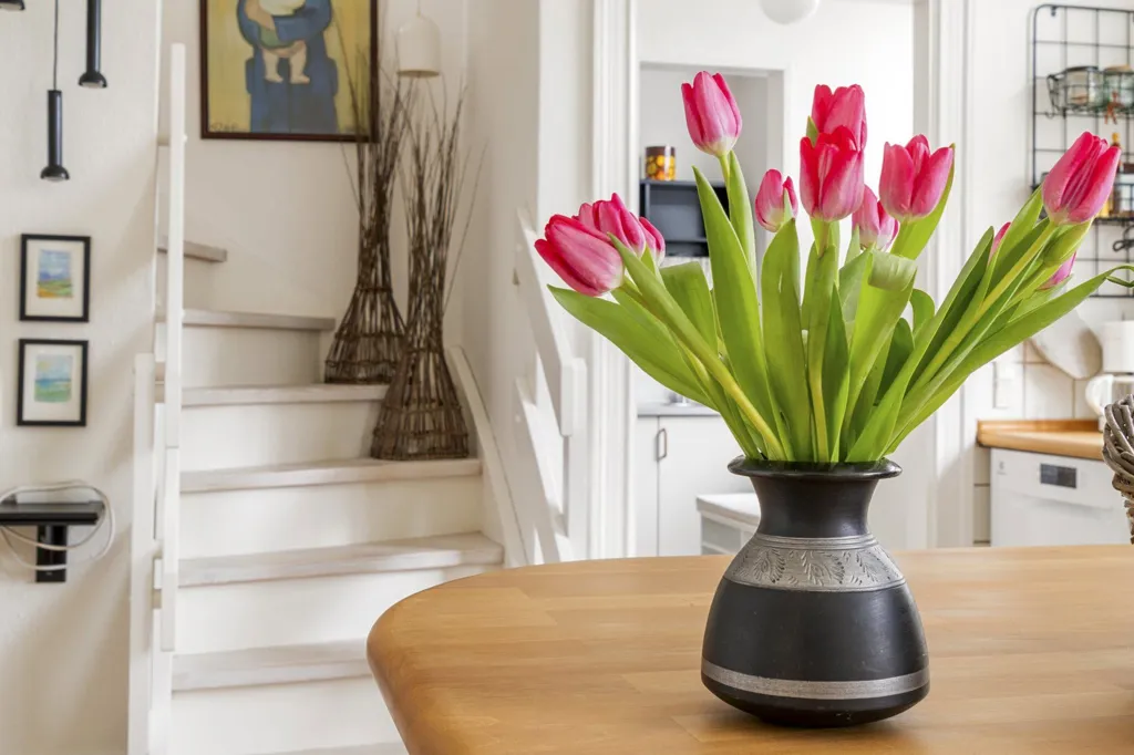 Maison 9 pièces à Varde