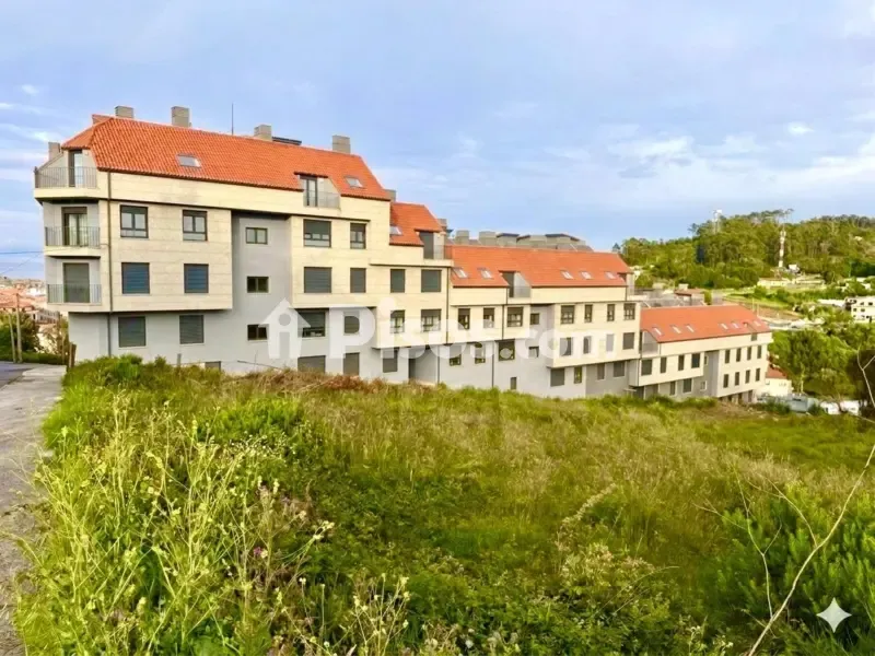 3 magamistoaga korter asukohas ES