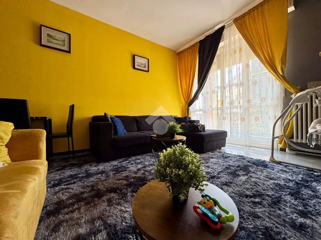 living_room