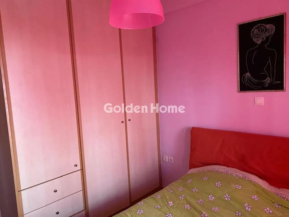 2-room apartment in GR