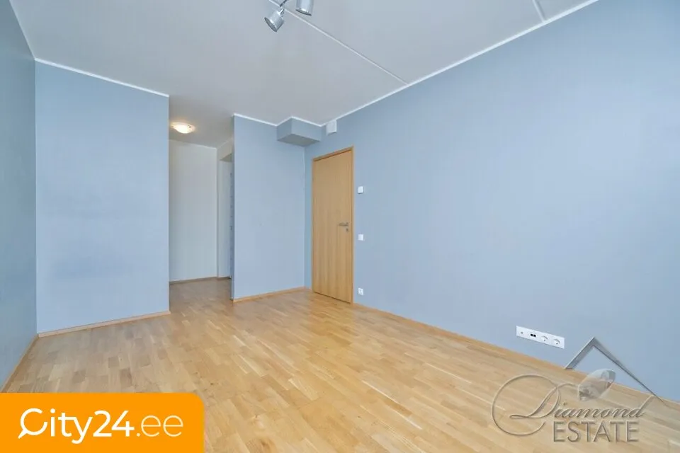 Appartement 4 pièces à Viimsi alevik