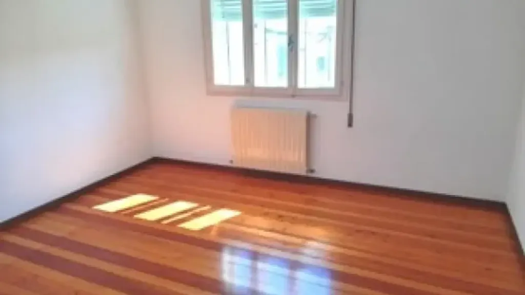 Stanze - Apartment with Balcony in Copparo