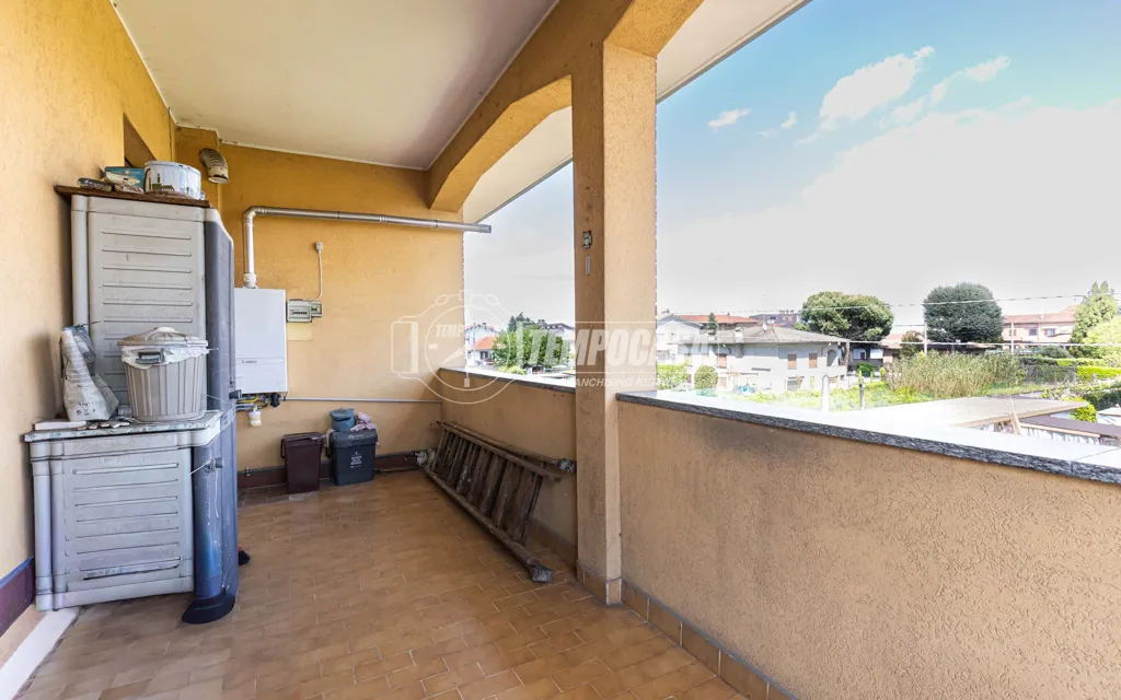 terrace_patio