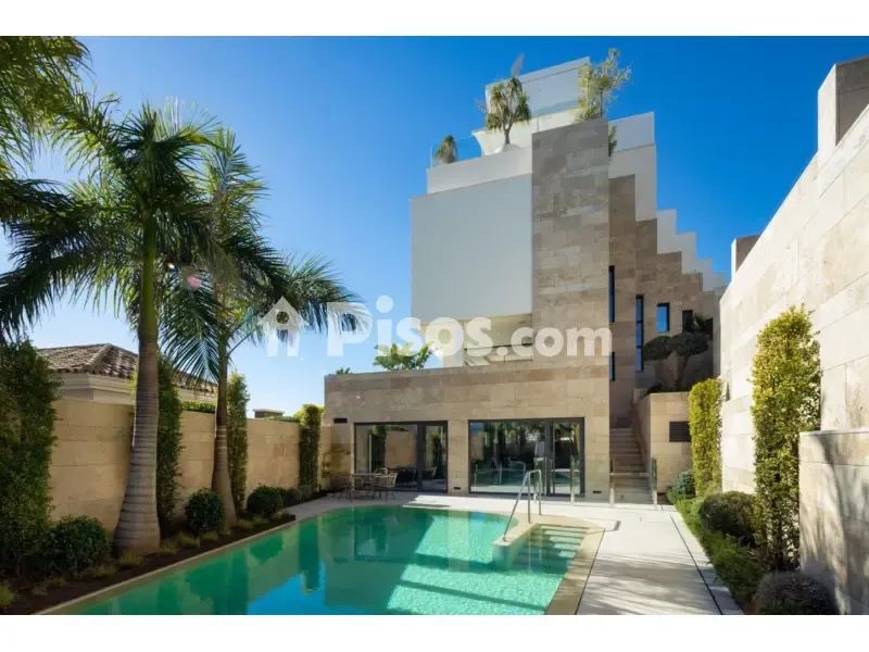 Bassein - Apartment with Sea View in La Quinta