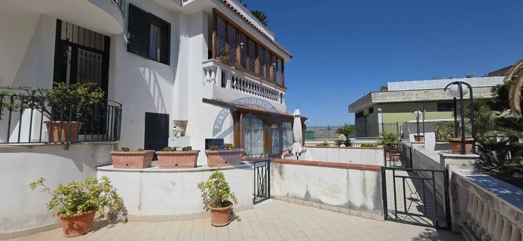 terrace_patio