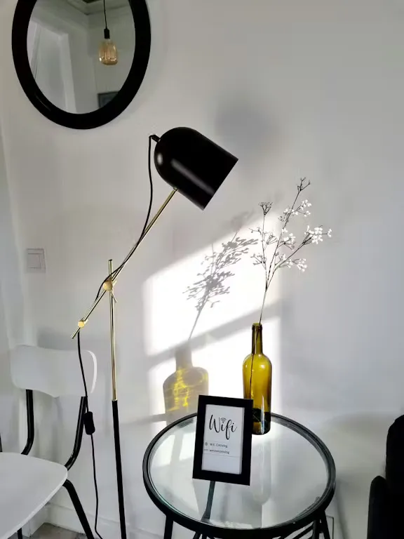 living_room