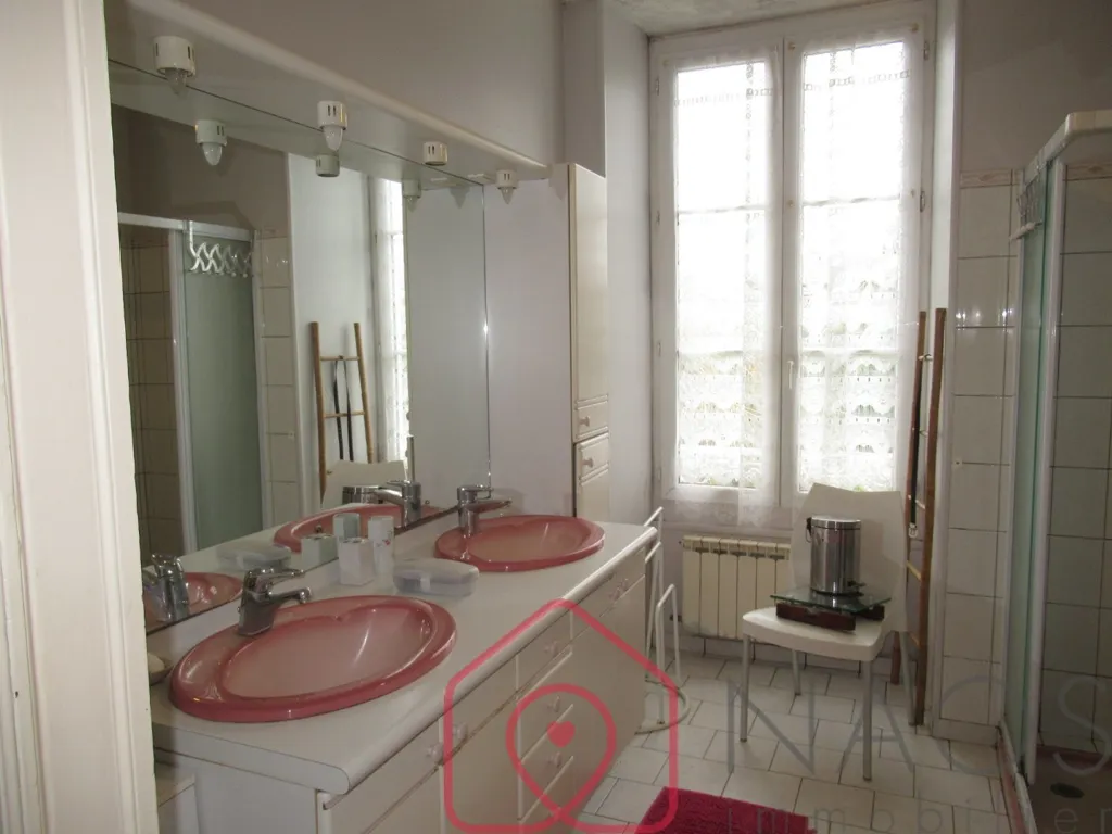 Vannitoad - Character House with Panoramic View in Countryside