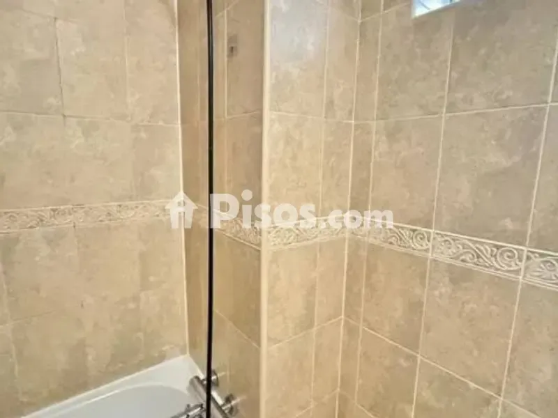 Vannitoad - Apartment with Air Conditioning in Chueca, Madrid