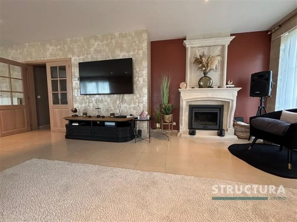 living_room