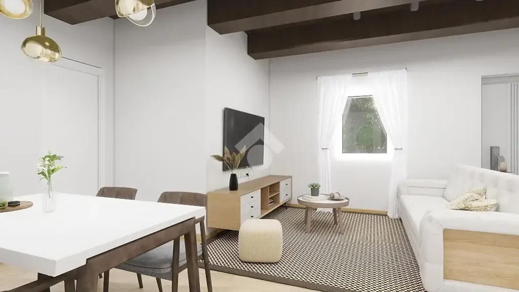 dining_room