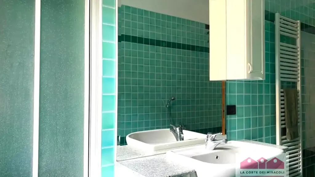 Vannitoad - Elegant Two-Bedroom with Studio in Vicenza