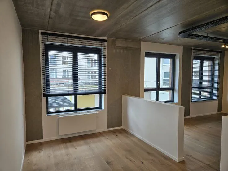 Appartement 1 chambres à Liège