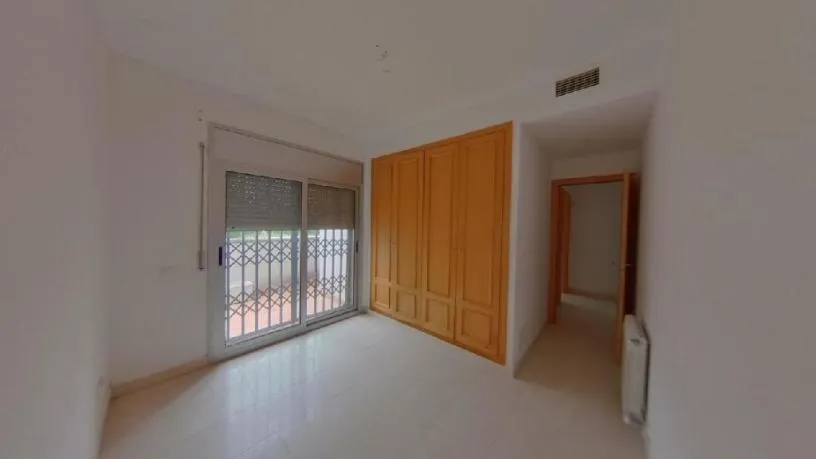 Magamistoad - Spacious Flat with Pool in Cubelles, Barcelona