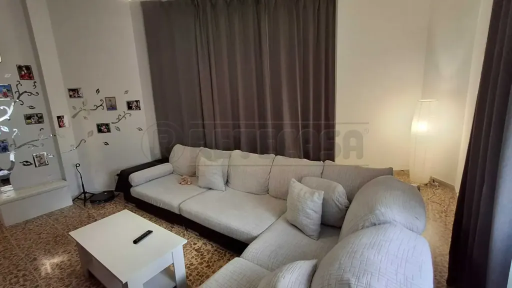 Elutuba - Apartment with Panoramic Views in Siracusa