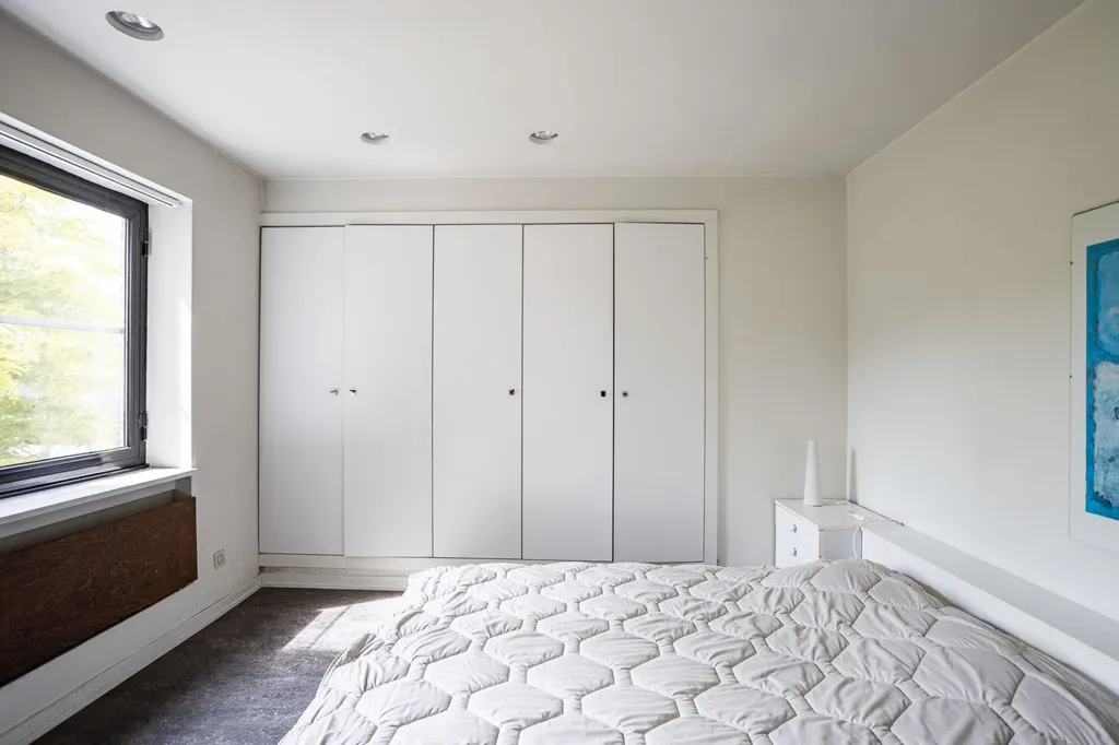 Maison 5 chambres à Wetteren