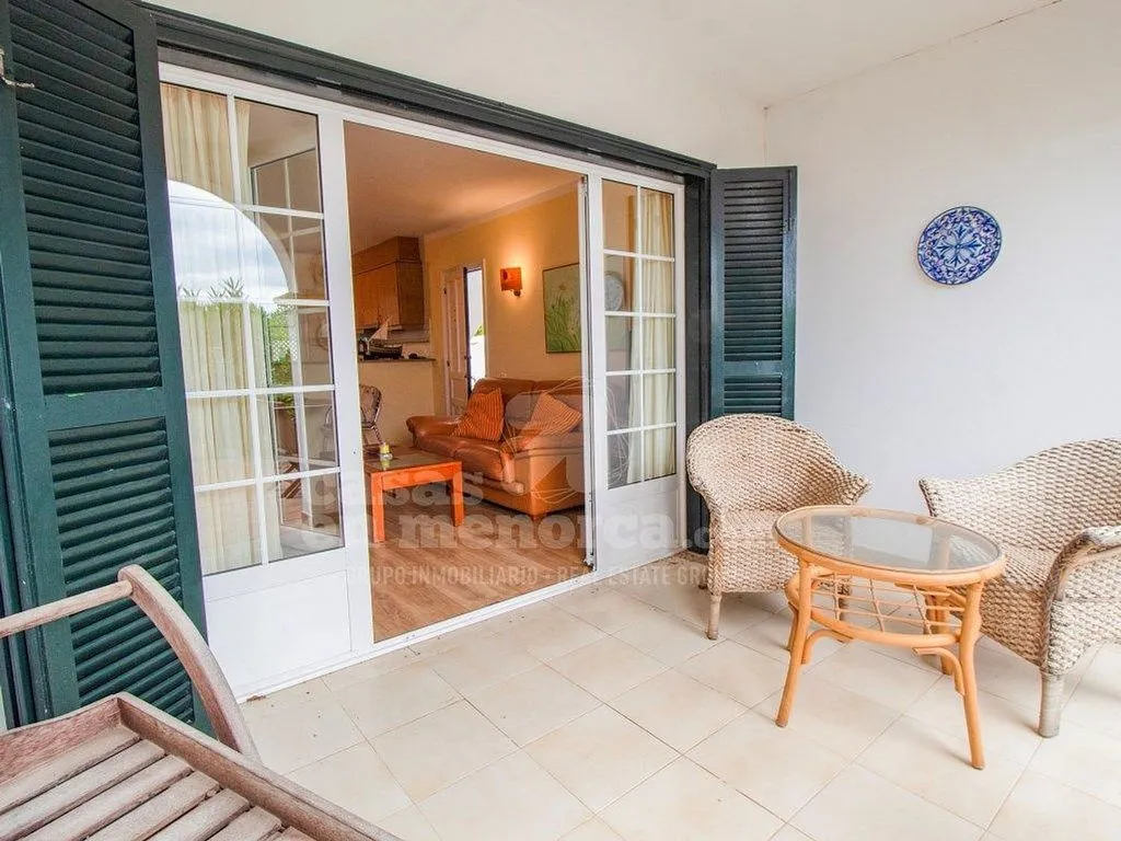 terrace_patio
