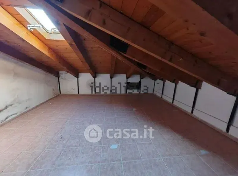 Pièces - 1800s Farmhouse with Sea View in Rivello