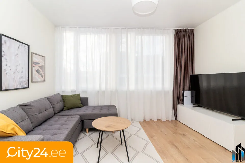 living_room
