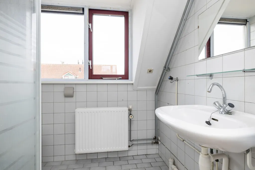 Maison 5 pièces à Houtigehage