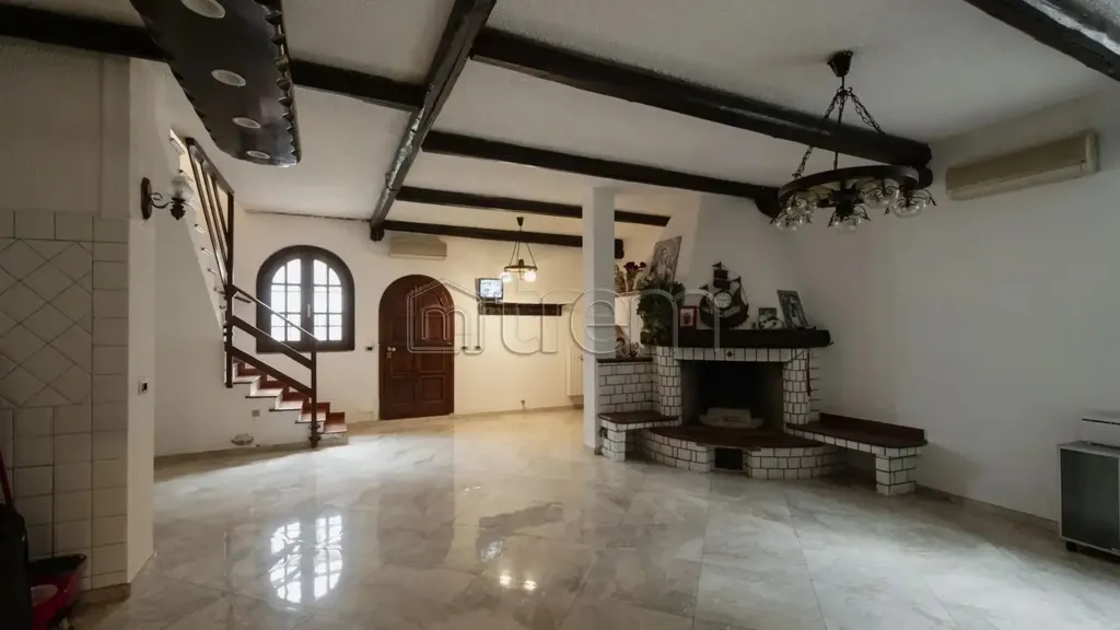 living_room