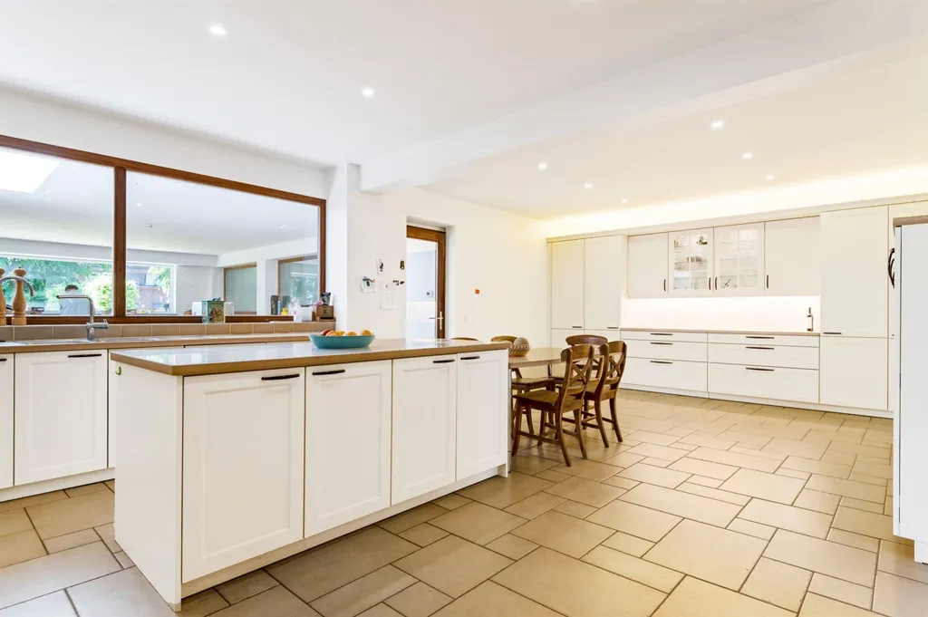 Maison 5 chambres à Brasschaat
