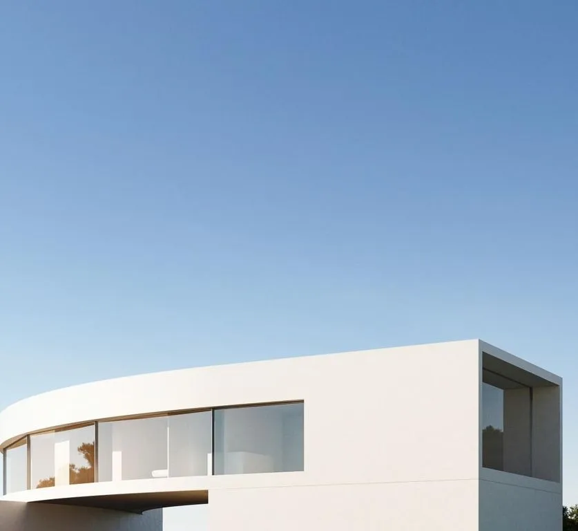 Esterno - Luxury Villa with Pool in Estepona