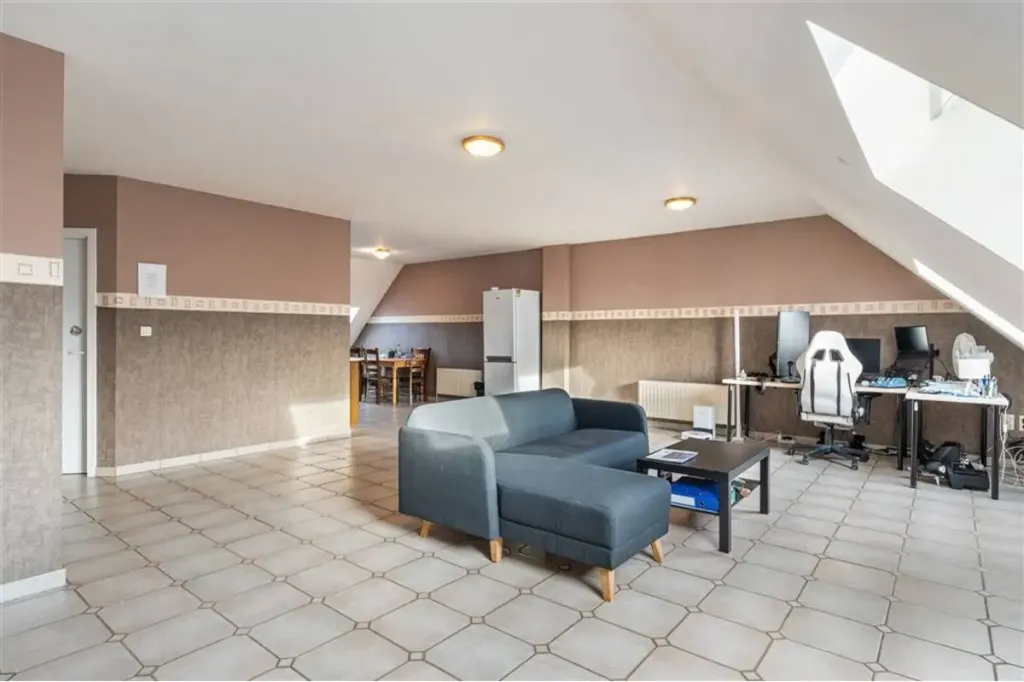 living_room