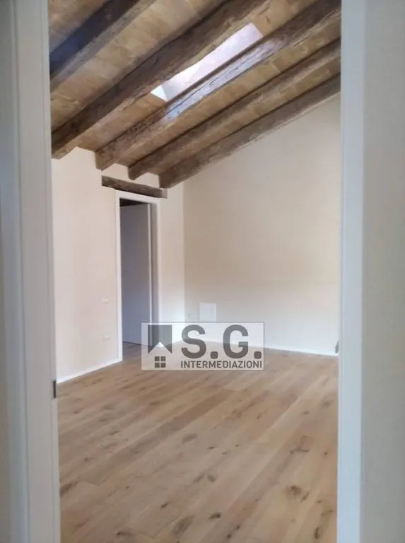 Toad - Luxury Villa with Private Garden in Mirano