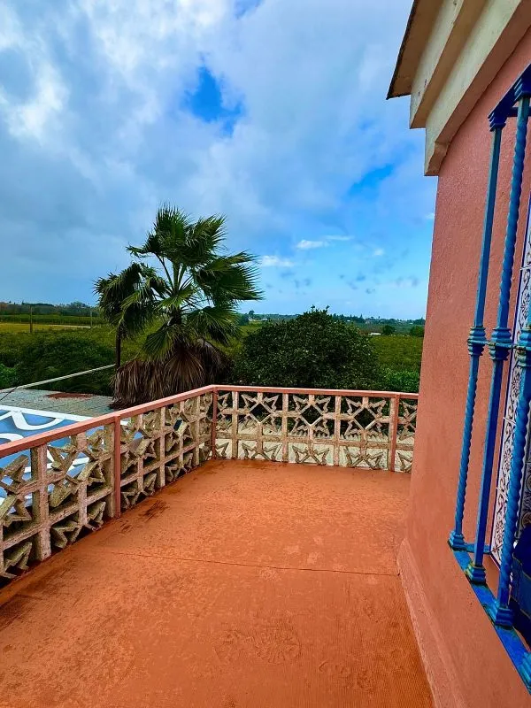 terrace_patio