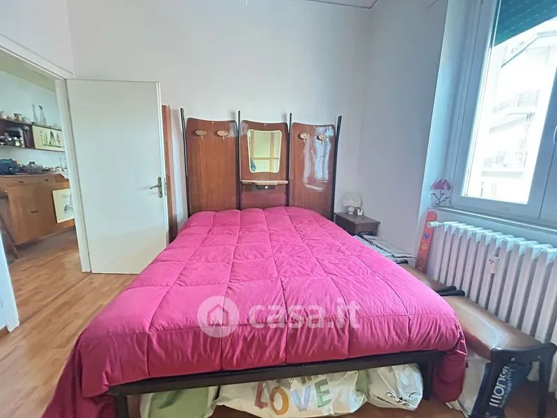 Magamistoad - Bright Apartment with Balcony in Potenza