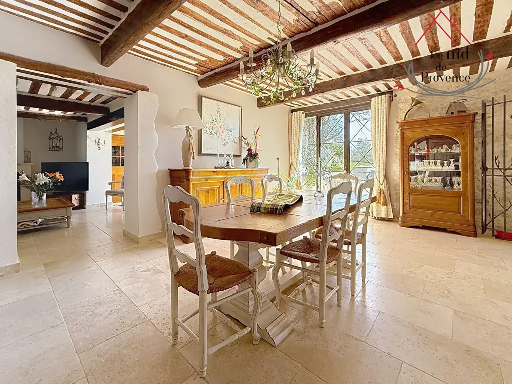 dining_room